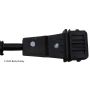 BECK/ARNLEY 180-0362 CAM POSITION SENSOR