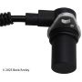 BECK/ARNLEY 180-0362 CAM POSITION SENSOR