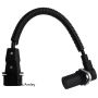 BECK/ARNLEY 180-0362 CAM POSITION SENSOR
