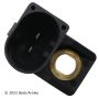 BECK/ARNLEY 180-0365 CRANK POSITION SENSR