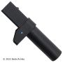BECK/ARNLEY 180-0365 CRANK POSITION SENSR