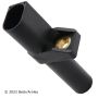 BECK/ARNLEY 180-0365 CRANK POSITION SENSR