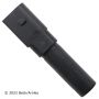 BECK/ARNLEY 180-0365 CRANK POSITION SENSR