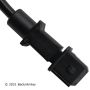 BECK/ARNLEY 180-0368 CRANK POSITION SENSR