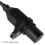 BECK/ARNLEY 180-0368 CRANK POSITION SENSR