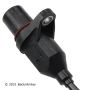 BECK/ARNLEY 180-0368 CRANK POSITION SENSR