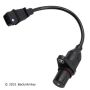 BECK/ARNLEY 180-0368 CRANK POSITION SENSR