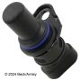 BECK/ARNLEY 180-0370 CAM POSITION SENSOR