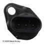 BECK/ARNLEY 180-0370 CAM POSITION SENSOR