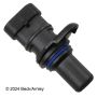 BECK/ARNLEY 180-0370 CAM POSITION SENSOR