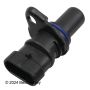 BECK/ARNLEY 180-0370 CAM POSITION SENSOR