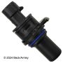 BECK/ARNLEY 180-0370 CAM POSITION SENSOR