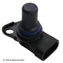 BECK/ARNLEY 180-0371 CAM POSITION SENSOR