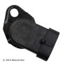 BECK/ARNLEY 180-0371 CAM POSITION SENSOR