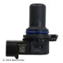BECK/ARNLEY 180-0371 CAM POSITION SENSOR
