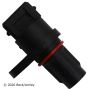 BECK/ARNLEY 180-0372 CAM POSITION SENSOR