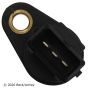 BECK/ARNLEY 180-0372 CAM POSITION SENSOR