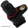 BECK/ARNLEY 180-0372 CAM POSITION SENSOR