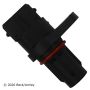 BECK/ARNLEY 180-0372 CAM POSITION SENSOR