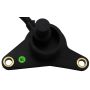 BECK/ARNLEY 180-0376 CAM POSITION SENSOR