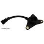 BECK/ARNLEY 180-0376 CAM POSITION SENSOR
