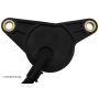 BECK/ARNLEY 180-0376 CAM POSITION SENSOR