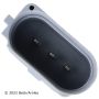 BECK/ARNLEY 180-0381 CRANK POSITION SENSR