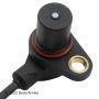 BECK/ARNLEY 180-0381 CRANK POSITION SENSR