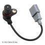 BECK/ARNLEY 180-0381 CRANK POSITION SENSR
