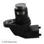 BECK/ARNLEY 180-0384 CAM POSITION SENSOR