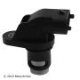 BECK/ARNLEY 180-0384 CAM POSITION SENSOR