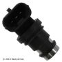 BECK/ARNLEY 180-0384 CAM POSITION SENSOR