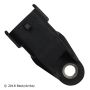 BECK/ARNLEY 180-0384 CAM POSITION SENSOR