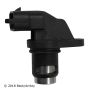 BECK/ARNLEY 180-0384 CAM POSITION SENSOR