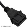 BECK/ARNLEY 180-0385 CRANK POSITION SENSR
