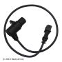 BECK/ARNLEY 180-0385 CRANK POSITION SENSR