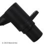 BECK/ARNLEY 180-0385 CRANK POSITION SENSR