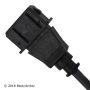 BECK/ARNLEY 180-0385 CRANK POSITION SENSR