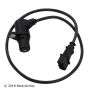 BECK/ARNLEY 180-0385 CRANK POSITION SENSR
