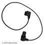 BECK/ARNLEY 180-0391 CRANK POSITION SENSR