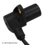 BECK/ARNLEY 180-0391 CRANK POSITION SENSR