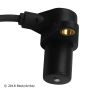 BECK/ARNLEY 180-0391 CRANK POSITION SENSR