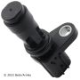 BECK/ARNLEY 180-0392 CRANK POSITION SENSR