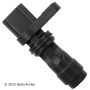 BECK/ARNLEY 180-0392 CRANK POSITION SENSR
