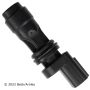 BECK/ARNLEY 180-0392 CRANK POSITION SENSR
