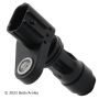 BECK/ARNLEY 180-0392 CRANK POSITION SENSR