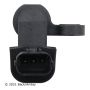 BECK/ARNLEY 180-0393 CRANK POSITION SENSR
