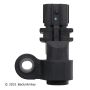 BECK/ARNLEY 180-0393 CRANK POSITION SENSR