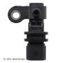 BECK/ARNLEY 180-0393 CRANK POSITION SENSR