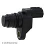 BECK/ARNLEY 180-0394 CAM POSITION SENSOR